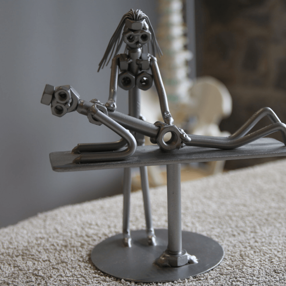 gallery-3-fauconnier