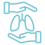 kinesitherapie-respiratoire-kine-fauconnier-fairon-hamoir-belgique