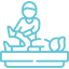 physical-therapy-kine-fauconnier-hamoir