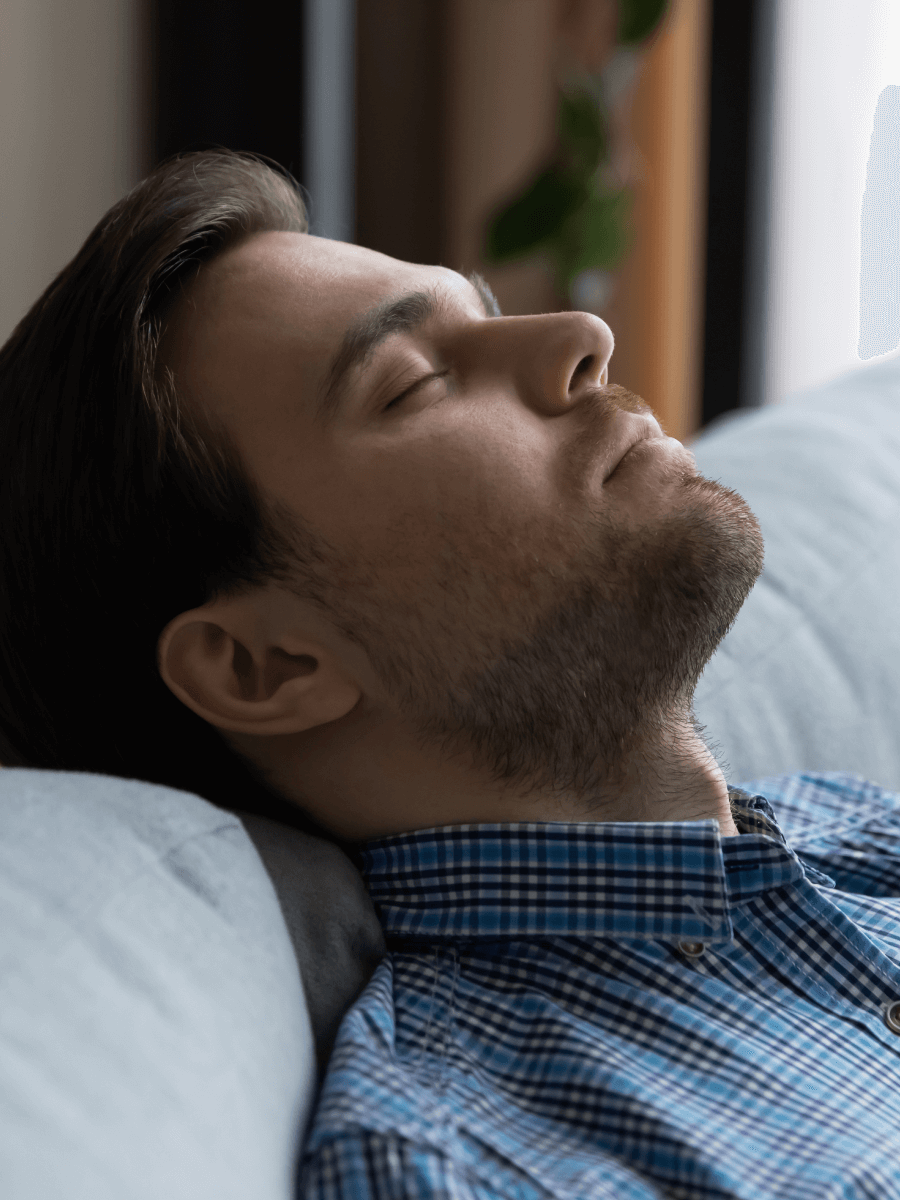 seance-relaxation-autres-services seance-relaxation-autres-services