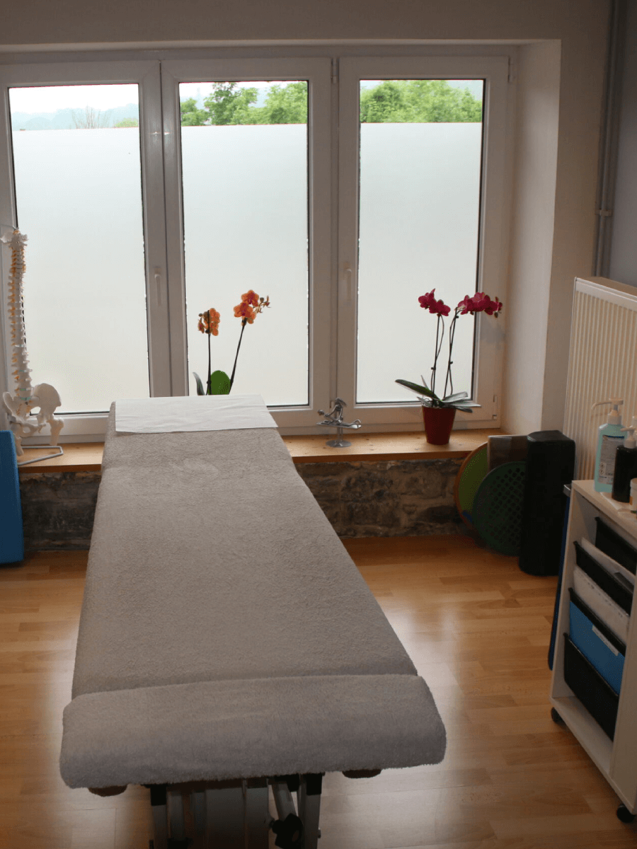 services-cabinet-fauconnier